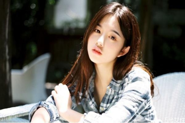 女生跟你說晚安的真正含義 晚安和好夢哪個(gè)更曖昧