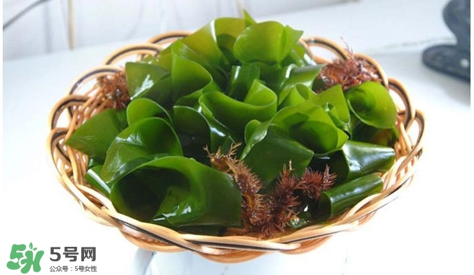 螺旋藻是飯前吃還是飯后吃？螺旋藻怎么吃？