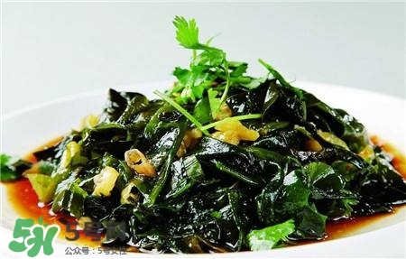 螺旋藻是飯前吃還是飯后吃？螺旋藻怎么吃？