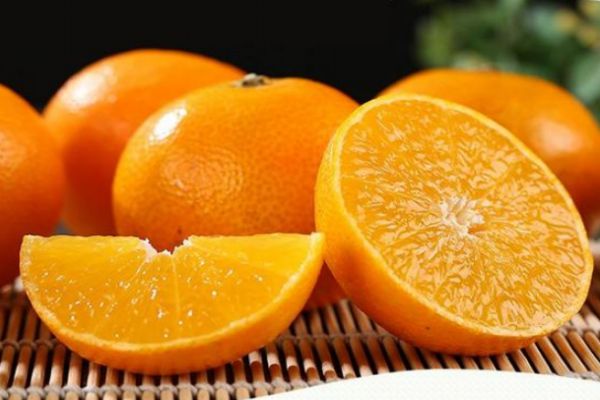 愛媛38號(hào)多少錢一斤？愛媛38號(hào)柑桔市場(chǎng)行情