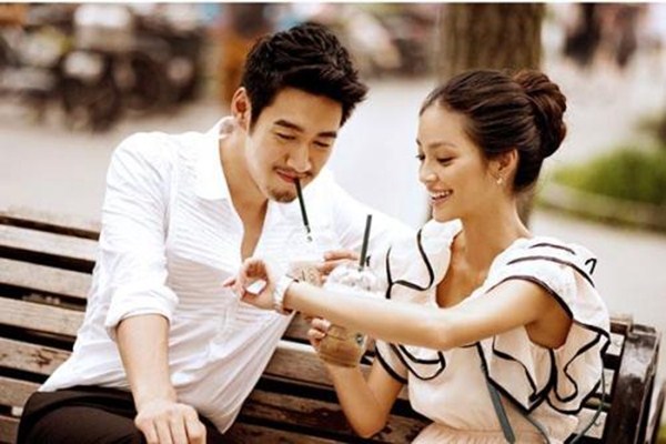 為什么每段戀愛(ài)都談不長(zhǎng) 怎么談一場(chǎng)不分手的戀愛(ài)