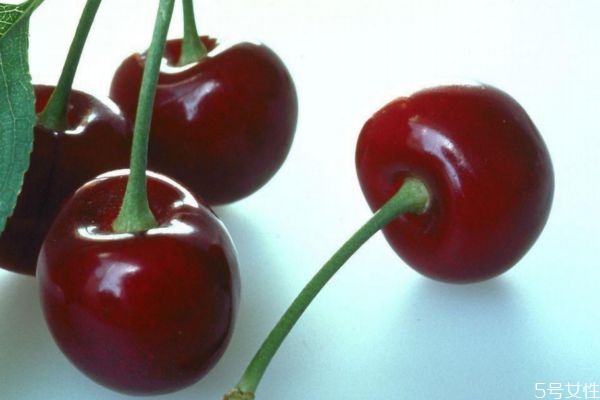 車(chē)?yán)遄映墒焓菐自路菽?車(chē)?yán)遄由L(zhǎng)環(huán)境是怎么樣的呢