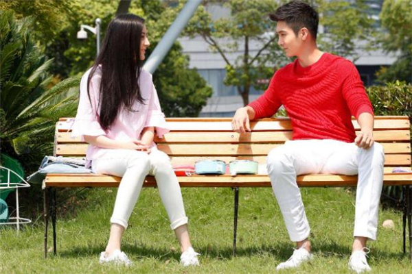 pua男能進入正?；橐鰡?pua男會不會提到結婚