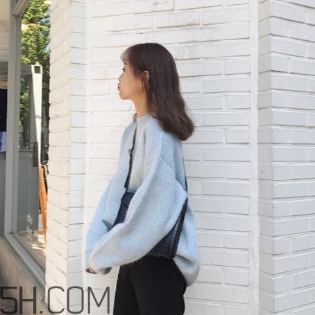 兔毛毛衣會縮水嗎？兔毛毛衣怎么洗不縮水？