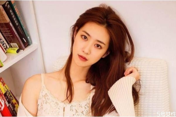 什么樣的女人喜歡聊騷 什么樣的女人不值得去愛(ài)