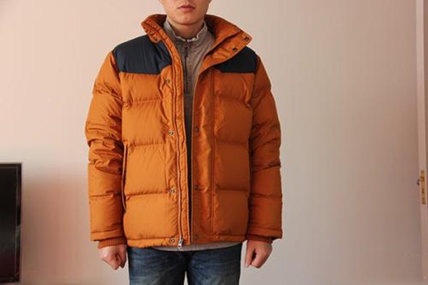 男士羽絨服有哪些類(lèi)型 衡量羽絨服好壞的指標(biāo)是什么