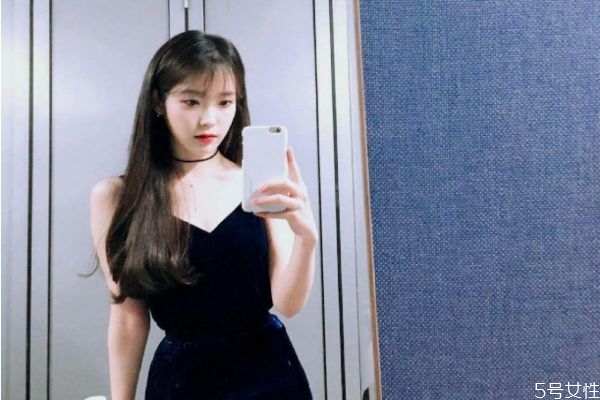 男生生氣最想聽(tīng)哪句話(huà) 男生生氣了女生怎么哄