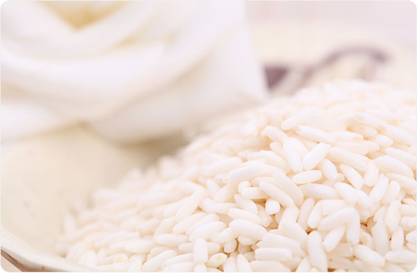 糯米和饅頭哪個(gè)會(huì)發(fā)胖 糯米怎么吃避免長胖