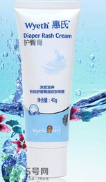 護(hù)臀膏和爽身粉有什么區(qū)別？護(hù)臀膏和爽身粉有什么不同
