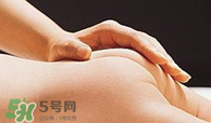 寶寶護(hù)臀膏有什么作用？寶寶護(hù)臀膏什么時(shí)候用？