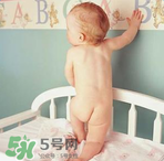 寶寶護臀膏有什么作用？寶寶護臀膏什么時候用？