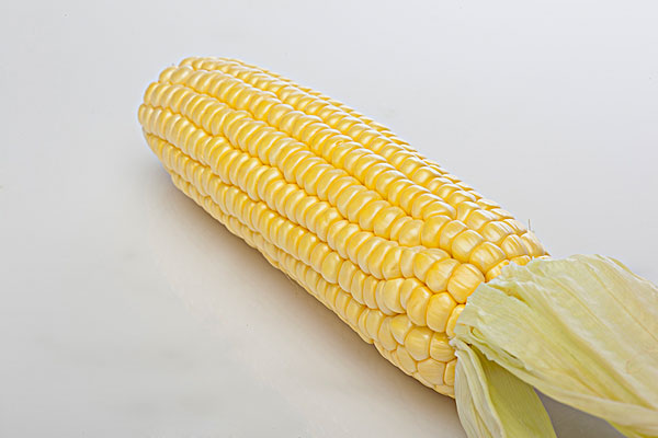 吃玉米的最佳時(shí)間 玉米?？梢灾竺鏃l嗎
