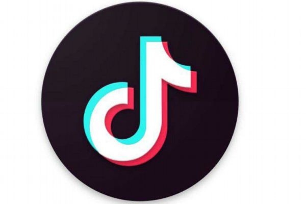 抖音頭號英雄怎么答題 抖音頭號英雄如何組隊(duì)
