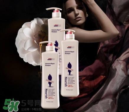 阿道夫洗發(fā)水是哪個國家的？阿道夫洗發(fā)水含硅油嗎
