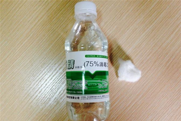 買(mǎi)不到醫(yī)用酒精怎么消毒 買(mǎi)不到醫(yī)用酒精怎么辦