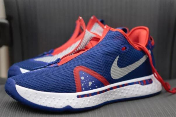 nike pg4和歐文6哪個(gè)好 pg4和歐文6對(duì)比測評(píng)