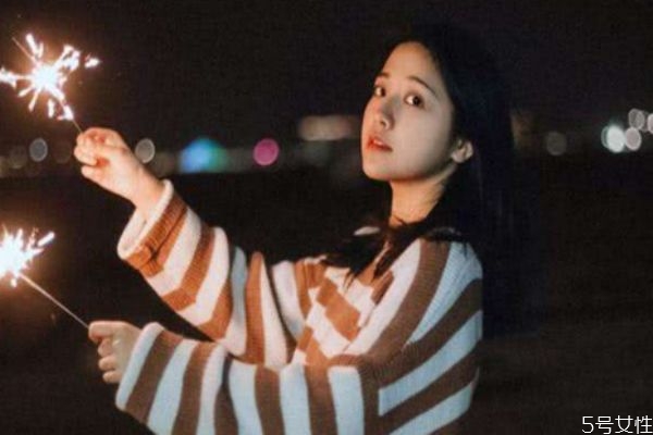 愛情中什么樣傷害是沒(méi)有辦法挽回的 最痛的傷害有什么