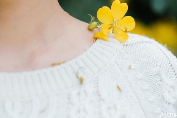 女生喜歡男生什么 女生最想聽(tīng)男生說(shuō)的話