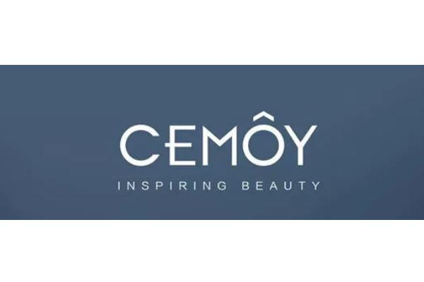 cemoy眼霜適合多少歲 cemoy眼霜適合多大年紀(jì)