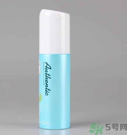 涂完乳液要涂保濕霜嗎？保濕霜和乳液的區(qū)別
