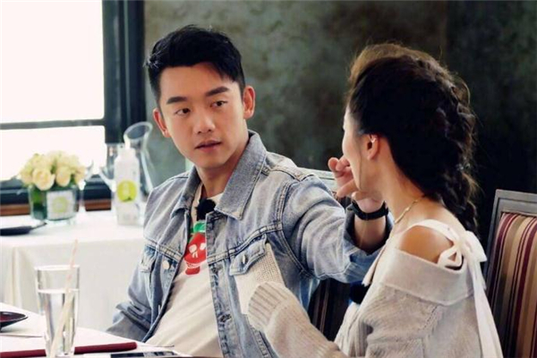 精神出軌后的婚姻還能幸福嗎 精神出軌后復(fù)合還會幸福嗎