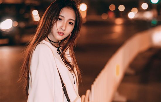 沒(méi)房沒(méi)車(chē)能挽回女友嗎 沒(méi)房沒(méi)車(chē)怎樣挽回女友