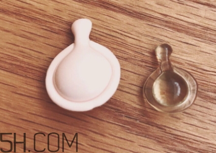 雅頓眼膠怎么用？雅頓眼膠使用方法