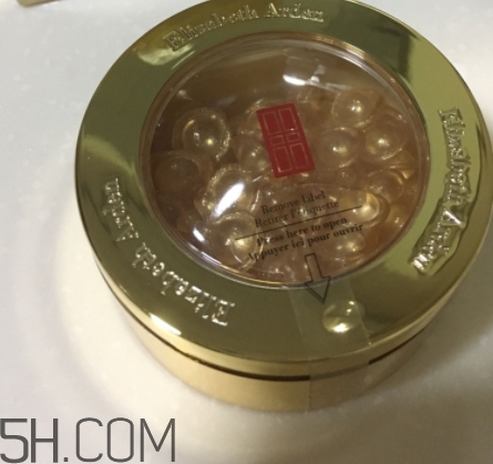 雅頓眼膠可以用在臉上嗎？雅頓眼膠可以涂全臉嗎？