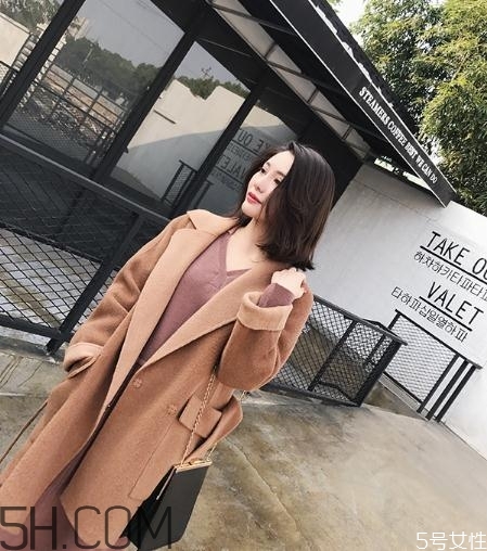 阿爾巴卡大衣多少錢？阿爾巴卡大衣價(jià)格