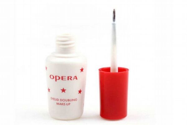 娥佩蘭雙眼皮膠水價(jià)格多少錢(qián) 娥佩蘭雙眼皮膠水保質(zhì)期