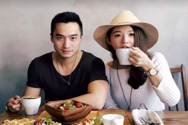 二婚最好的經(jīng)濟模式 二婚經(jīng)濟應該怎么分配