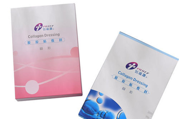 創(chuàng)?？得婺つ苄迯?fù)角質(zhì)層嗎 創(chuàng)?？得婺ぐ踩珕?>
<strong>創(chuàng)?？得婺つ苄迯?fù)角質(zhì)層嗎 創(chuàng)?？得婺ぐ踩珕?/strong>
</a>
<p>創(chuàng)?？得婺な且幻吨械囊豢蠲婺?，這款滿魔聲稱可以修復(fù)角質(zhì)層的，女生肯定很多人都知道，那么創(chuàng)福康面膜安全嗎，下面來看看吧。</p>
</li>
<li>
<a href=