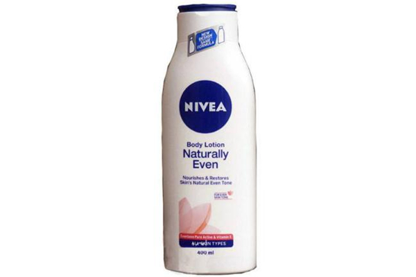 糾結身體乳哪個牌子好？從功效下手才穩(wěn)