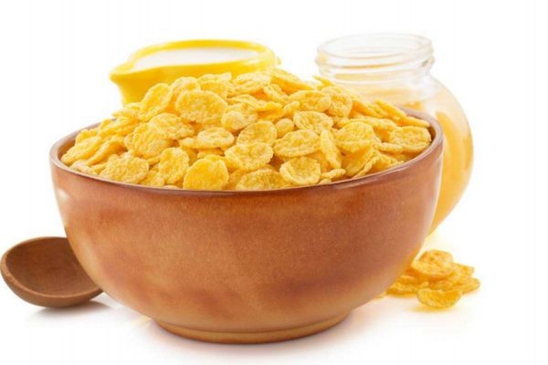 什么產品可以代替護發(fā)素 可以代替護膚素的產品