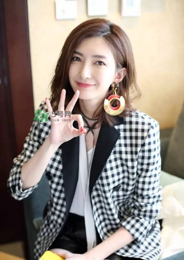 鎖骨發(fā)怎么燙好看？鎖骨發(fā)好打理嗎？