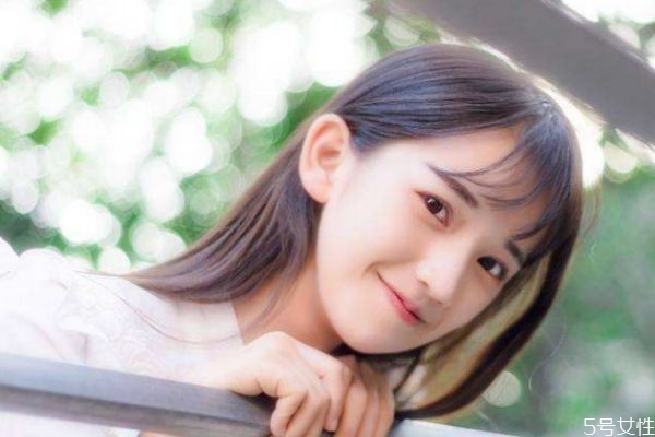 怎么追不愛(ài)說(shuō)話(huà)的男生 追不愛(ài)說(shuō)話(huà)男生的技巧