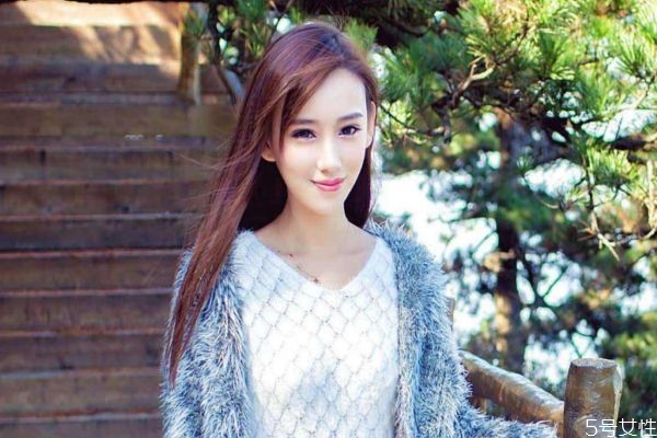 怎么追不愛(ài)說(shuō)話(huà)的男生 追不愛(ài)說(shuō)話(huà)男生的技巧