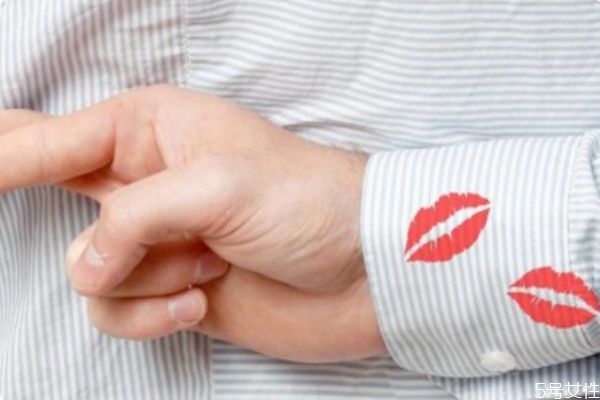出軌了該怎么挽回 出軌后如何挽回并修復關系