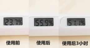雅詩蘭黛小棕瓶眼霜適合多大年齡？所有年紀(jì)