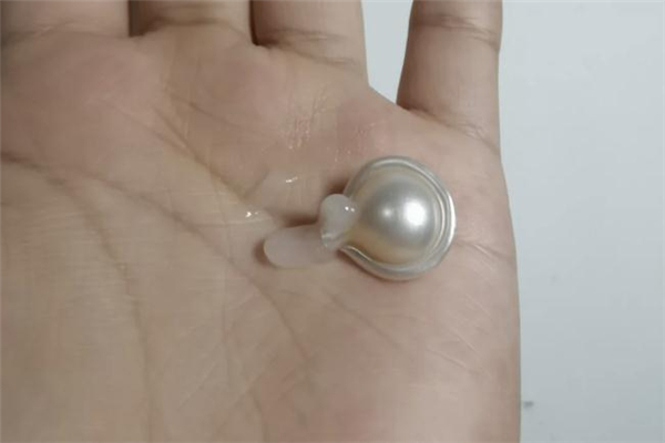 雅頓啵啵膠測評(píng) 雅頓啵啵膠是什么質(zhì)地
