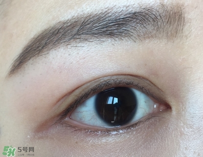 日拋美瞳哪個牌子好？日本26款美瞳評測推薦