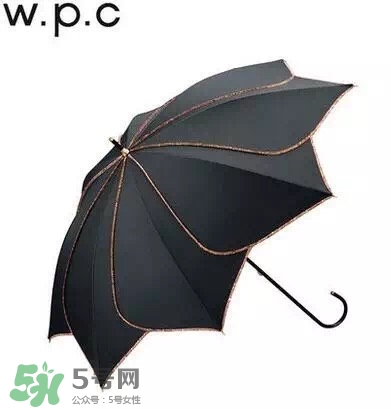 防曬傘什么牌子好？防曬傘品牌推薦