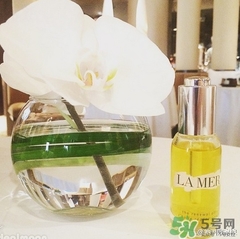 lamer海藍(lán)之謎精華油多少錢？海藍(lán)之謎renewal oil面油價(jià)格