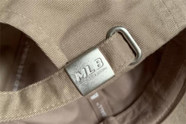 mlb帽子金屬扣怎么調節(jié) mlb帽子金屬扣有幾種