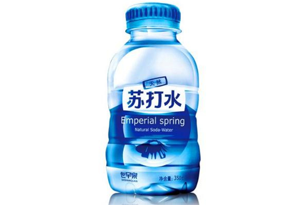 蘇打水可以減肥嗎 蘇打水喝多了會(huì)胖嗎
