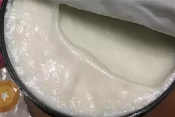 娜瑞詩(shī)發(fā)膜怎么樣 娜瑞詩(shī)發(fā)膜好用嗎