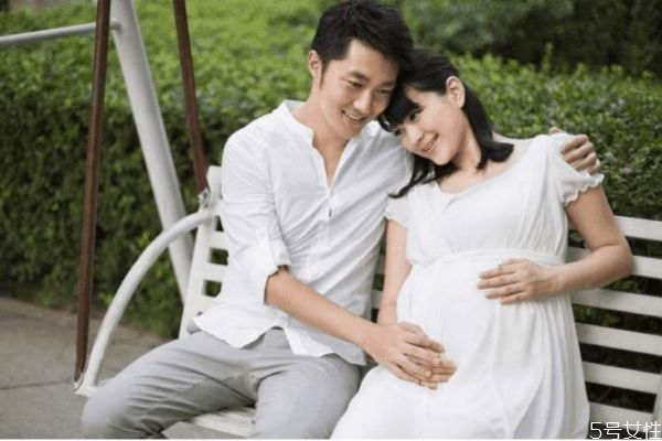 如何與老公溝通找話(huà)題 教你如何更有效的與老公溝通