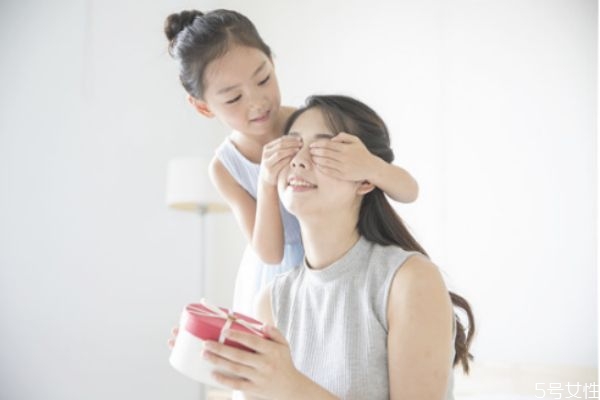 如何與老公溝通找話(huà)題 教你如何更有效的與老公溝通