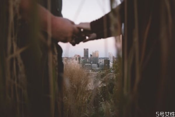第一次相親見面女生注意事項 相親怎樣算默認(rèn)關(guān)系了