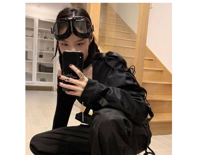 千禧辣妹風(fēng)卷土重來？千禧辣妹是什么風(fēng)格